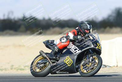 media/Oct-19-2024-CVMA (Sat) [[7df39c5a0d]]/Race 11-Formula 2-CVMA Hooligans/